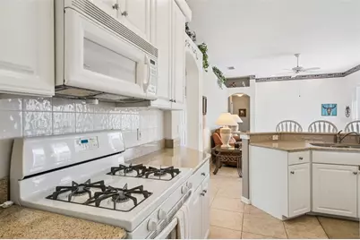 232 Via Mariel East Drive, Davenport, FL 33896 - Photo 16