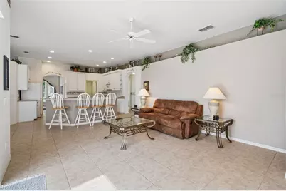 232 Via Mariel East Drive, Davenport, FL 33896 - Photo 12