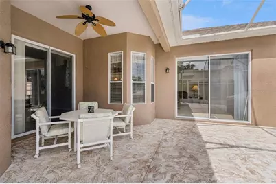 232 Via Mariel East Drive, Davenport, FL 33896 - Photo 36