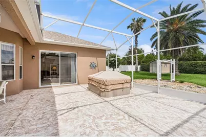 232 Via Mariel East Drive, Davenport, FL 33896 - Photo 38