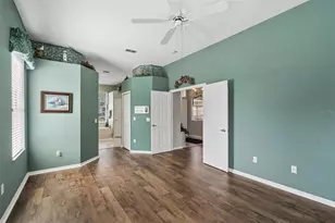 232 Via Mariel E Dr, Davenport, FL 33896 - Photo 18