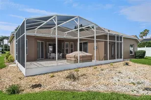 232 Via Mariel E Dr, Davenport, FL 33896 - Photo 42