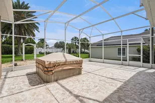 232 Via Mariel E Dr, Davenport, FL 33896 - Photo 36