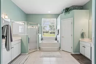 232 Via Mariel E Dr, Davenport, FL 33896 - Photo 26