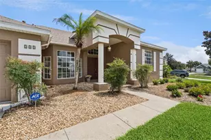 232 Via Mariel E Dr, Davenport, FL 33896 - Photo 2