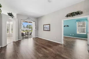 232 Via Mariel E Dr, Davenport, FL 33896 - Photo 12