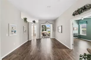 232 Via Mariel E Dr, Davenport, FL 33896 - Photo 10