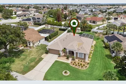 232 Via Mariel East Drive, Davenport, FL 33896 - Photo 46