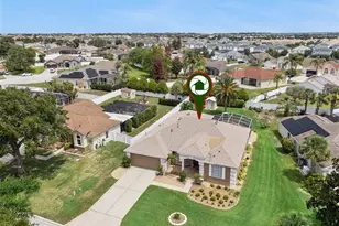 232 Via Mariel E Dr, Davenport, FL 33896 - Photo 46