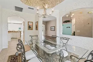 232 Via Mariel E Dr, Davenport, FL 33896 - Photo 10