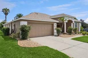 232 Via Mariel E Dr, Davenport, FL 33896 - Photo 44
