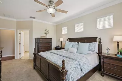 14255 Southern Red Maple Drive, Orlando, FL 32828 - Photo 12