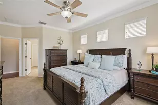 14255 Southern Red Maple Dr, Orlando, FL 32828 - Photo 12