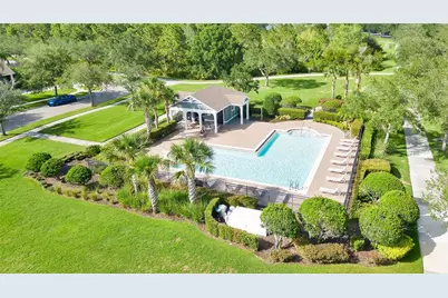 14255 Southern Red Maple Drive, Orlando, FL 32828 - Photo 34