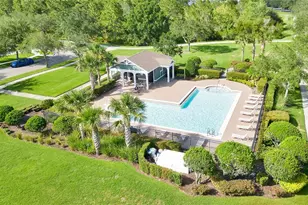 14255 Southern Red Maple Dr, Orlando, FL 32828 - Photo 34