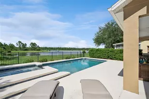 14255 Southern Red Maple Dr, Orlando, FL 32828 - Photo 2