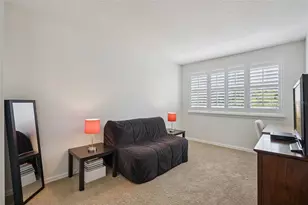 14255 Southern Red Maple Dr, Orlando, FL 32828 - Photo 20