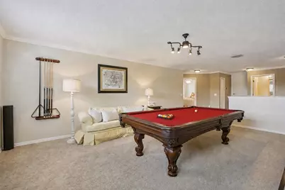 14255 Southern Red Maple Drive, Orlando, FL 32828 - Photo 16