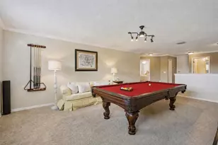 14255 Southern Red Maple Dr, Orlando, FL 32828 - Photo 16