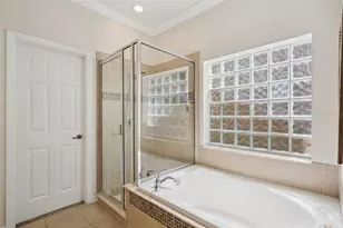 14255 Southern Red Maple Dr, Orlando, FL 32828 - Photo 14