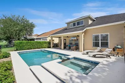 14255 Southern Red Maple Drive, Orlando, FL 32828 - Photo 26
