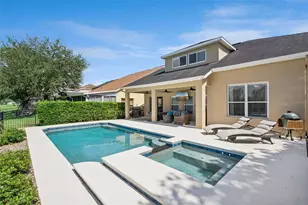 14255 Southern Red Maple Dr, Orlando, FL 32828 - Photo 26