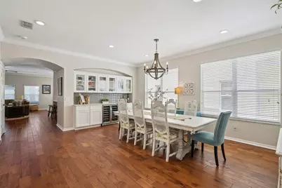 14255 Southern Red Maple Drive, Orlando, FL 32828 - Photo 4
