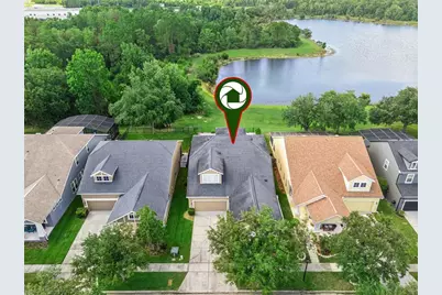 14255 Southern Red Maple Drive, Orlando, FL 32828 - Photo 30