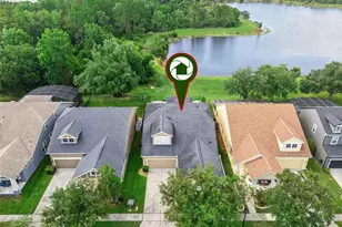 14255 Southern Red Maple Dr, Orlando, FL 32828 - Photo 30