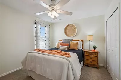 14255 Southern Red Maple Drive, Orlando, FL 32828 - Photo 18