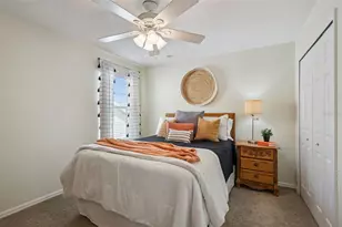 14255 Southern Red Maple Dr, Orlando, FL 32828 - Photo 18