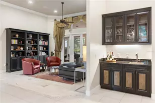 5324 Vista Club Run, Sanford, FL 32771 - Photo 10
