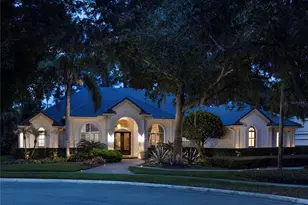 5324 Vista Club Run, Sanford, FL 32771 - Photo 2