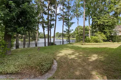 5324 Vista Club Run, Sanford, FL 32771 - Photo 44