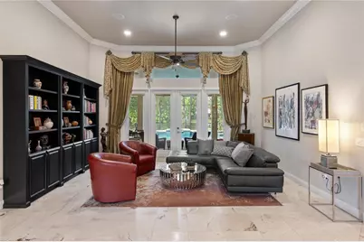 5324 Vista Club Run, Sanford, FL 32771 - Photo 6