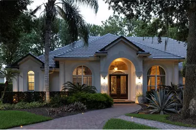 5324 Vista Club Run, Sanford, FL 32771 - Photo 4