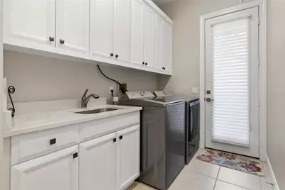 5324 Vista Club Run, Sanford, FL 32771 - Photo 28