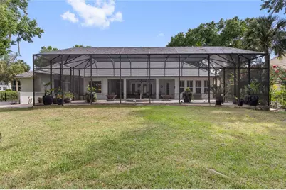 5324 Vista Club Run, Sanford, FL 32771 - Photo 46