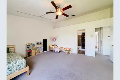 7987 Sagebrush Place, Orlando, FL 32822 - Photo 36