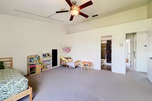 7987 Sagebrush Pl, Orlando, FL 32822 - Photo 36