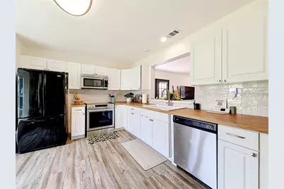 7987 Sagebrush Place, Orlando, FL 32822 - Photo 18
