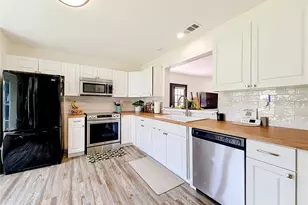 7987 Sagebrush Pl, Orlando, FL 32822 - Photo 18