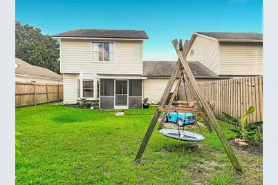 7987 Sagebrush Place, Orlando, FL 32822 - Photo 42