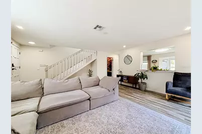7987 Sagebrush Place, Orlando, FL 32822 - Photo 14