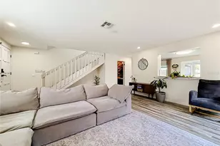 7987 Sagebrush Pl, Orlando, FL 32822 - Photo 14