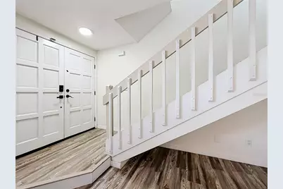 7987 Sagebrush Place, Orlando, FL 32822 - Photo 8