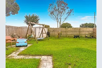 7987 Sagebrush Place, Orlando, FL 32822 - Photo 40
