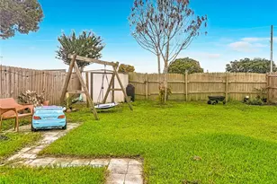 7987 Sagebrush Pl, Orlando, FL 32822 - Photo 40