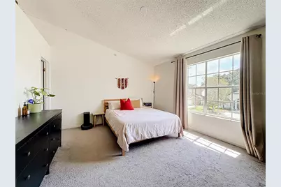 7987 Sagebrush Place, Orlando, FL 32822 - Photo 26