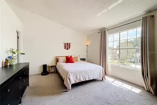 7987 Sagebrush Pl, Orlando, FL 32822 - Photo 26